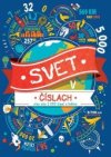 Svet v číslach