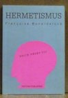 Hermetismus