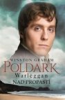 Poldark