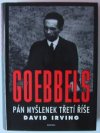 Goebbels