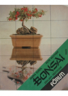 Bonsai