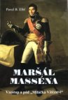 Maršál Masséna