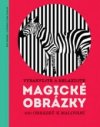 Magické obrázky