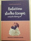 Babiččina sladká terapie