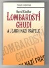 Lombardští chudí a jejich nazí přátelé