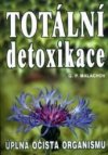 Totální detoxikace