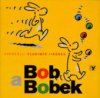 Bob a Bobek