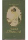 Anna Elliotová
