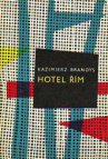 Hotel Řím