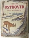 Ostrovid