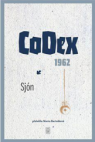 Codex 1962