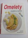 Omelety
