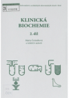 Klinická biochemie