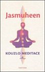 Kouzlo meditace