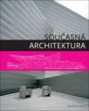 Současná architektura