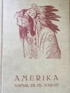 Amerika