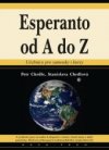 Esperanto od A do Z