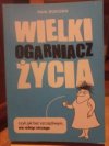 Wielki ogarniacz życia