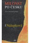 Milovat po česku