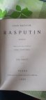 Rasputin