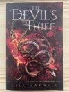 The Devil’s Thief