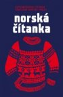 Norská čítanka