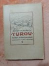 Turov