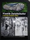 Vlastík Zwiefelhofer