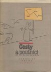 Cesty a poutníci