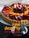 Raw dezerty pro každý den