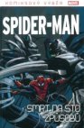  Komiksový výběr Spider-Man