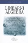 Lineární algebra