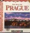 The best of Prague