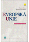 Evropská unie
