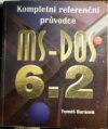 MS-DOS 6.22