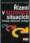 Řízení v krizových situacích