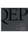 QEP- Qualified European photographers