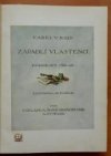 Zapadlí vlastenci