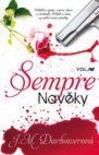 Sempre – Navěky