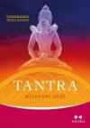 Tantra