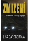 Zmizení