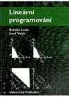 Lineární programování