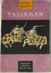 Talisman