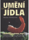 Zen a umění jídla