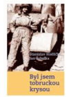 Byl jsem tobruckou krysou
