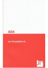 Ada