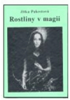 Rostliny v magii