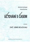 Účtování s časem.