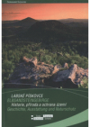 Labské pískovce - historie, příroda a ochrana území =