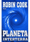 Planeta Interterra